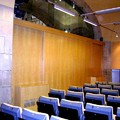 Panelados