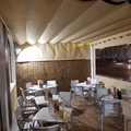 panoramica interior