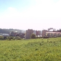 Panorámica.