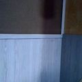 Pared