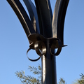 Parque Ceuti