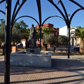 Parque Ceuti