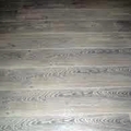 Parquet Ac4