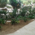 Parterre 2