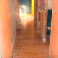 PASILLO