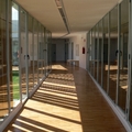 Pasillo