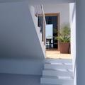 Patio 1 (renderizado)