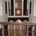Patio 1