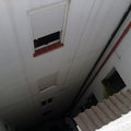 PATIO A REHABILITAR