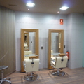 Peluquería