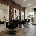 peluqueria