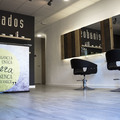 Peluqueria Peinados