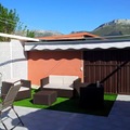 PERGOLA
