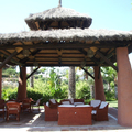 PERGOLASLUXURY