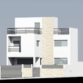 Perspectiva 2