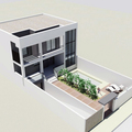 Perspectiva 2