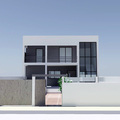 Perspectiva 3