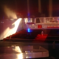 Perspectiva interior