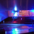 Perspectiva interior