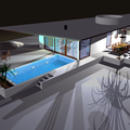 perspectiva sur oeste