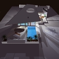 perspectiva sur