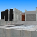 perspectiva virtual