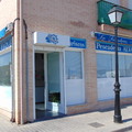 Pescadería Alvaro J.Manrique