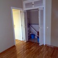 pintado y acuchilldo de vivienda