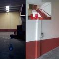 pintar nave industrial