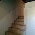 PINTURA CASA