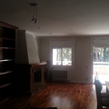 PINTURA CASA