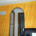 pintura decorativa