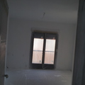 Pintura fachada e interior de vivienda