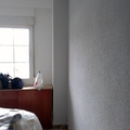 Pintura, lacado y electricidad