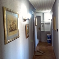 Pintura, lacado y electricidad
