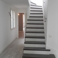 pintura,parquet