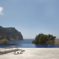 Piscina 2