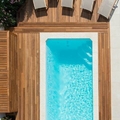 PISCINA CANARIAS