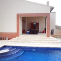 piscina cas concos