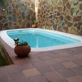 PISCINA MARINA