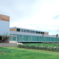Piscina Provincial Castellón
