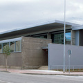 Piscina Provincial Castellón