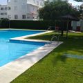 piscinas