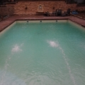 Piscinas Coslada  