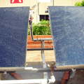 Placas Solares