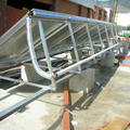 Placas Solares