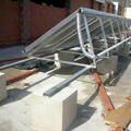 Placas Solares