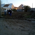 PLANIFICACION