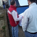 PLANIFICACION