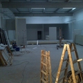 Planta 1ª